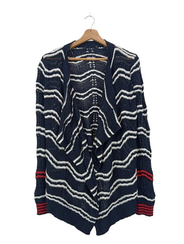 Desigual cardigan donna giacca - donna,