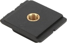 Clip dado staffa faro BMW 63122752224 OEM nuovo originale