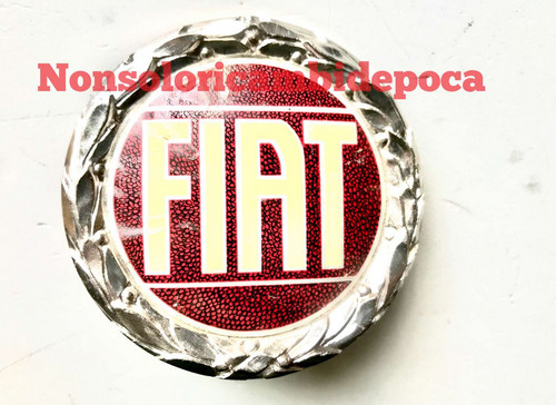 Emblema fregio griglia - emblema,