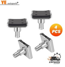 Auto Lift Car Lift Truck
