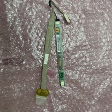 Flat e Inverter Acer Extensa 5510