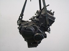 MOTORE (PC41E) PER HONDA CB