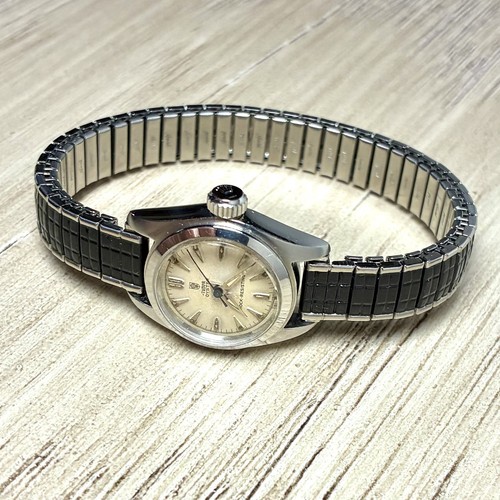 Orologio tudor oyster - orologio,