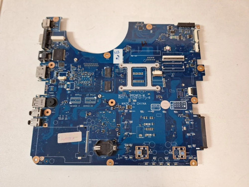 Scheda madre mainboard - madre,