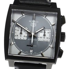 Orologio Uomo Automatico TAG