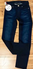 Jeans Jacob Cohen super skinny