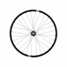 Ruota anteriore Crank Brothers