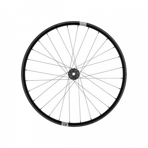 Ruota anteriore crank brothers - ruota,