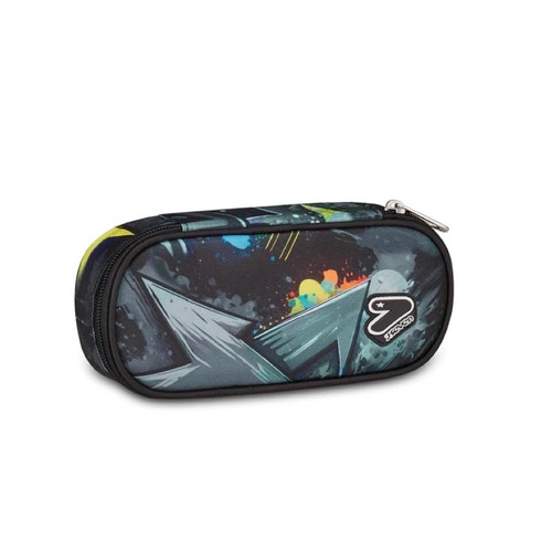 Astuccio portapenne seven the - seven,