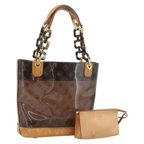 Borsa tote louis - tote,