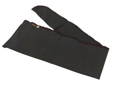 Fodero Delfiero custodia