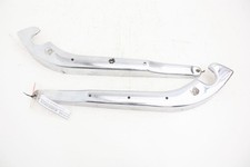 FENDER MOUNTING RACK RAHMEN