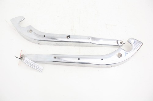 Fender mounting rack rahmen - fender,
