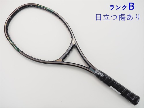 Racchetta tennis yonex 30 - yonex, r-30