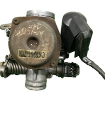 Carburatore Benzina Kymco Agility R16  125/150  Anno 2008/2014 vedi foto