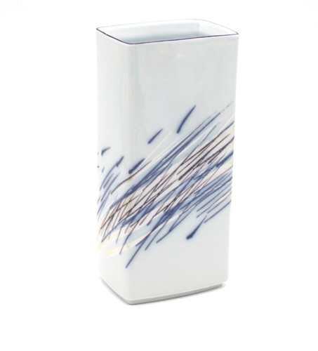 Vaso royal copenhagen design - vaso,