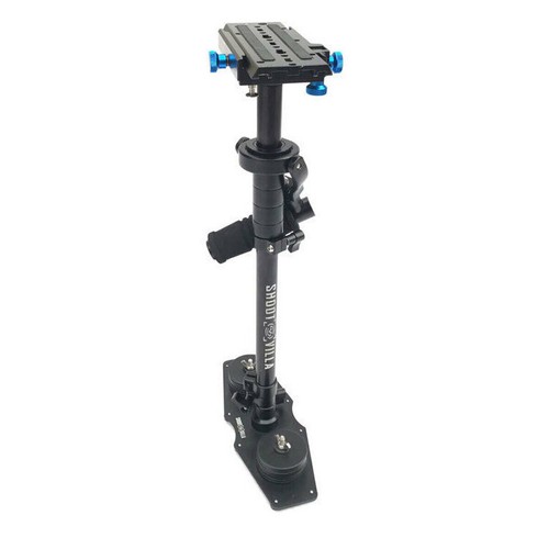 Shootvilla stabilizzatore - stabilizzatore, s6