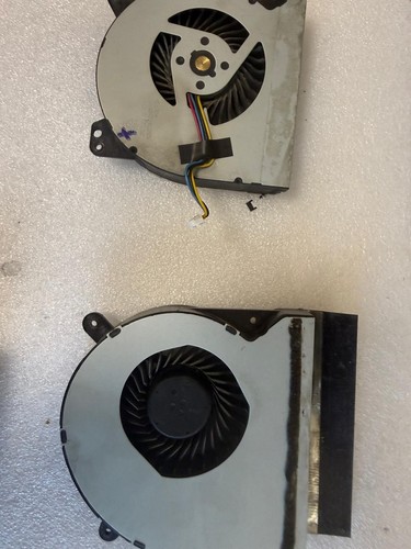 Ventola asus g750 g750j - ventola,