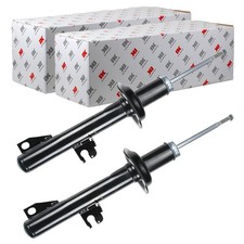 2X NK Ammortizzatore a Gas