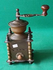 MACINACAFFÈ MACINA CAFFÈ