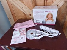Derma Wand Only Original Anti