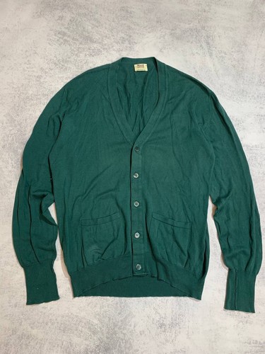 William lockie raro cardigan - william,