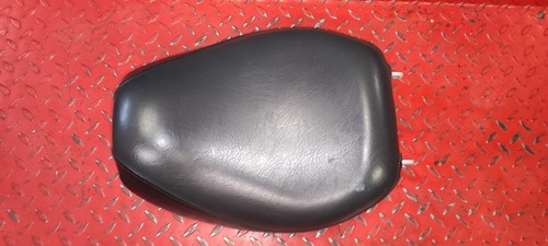 Sella conducente 535 virago - 535,