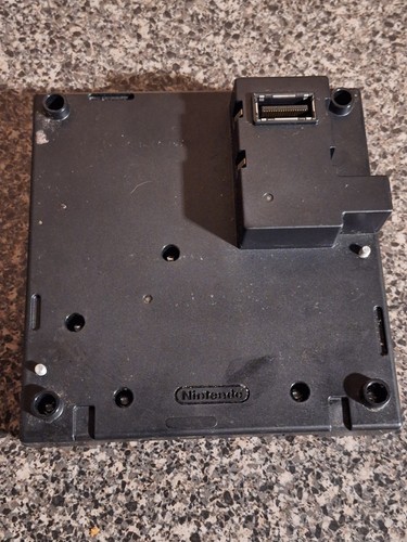 Gameboy player per nintendo - gameboy,