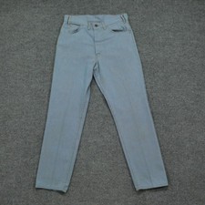 Pantalone vintage Levis uomo