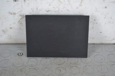 82000- Modanatura carica telefono wireless Renault Clio V Dal 2019 in poi Cod 96