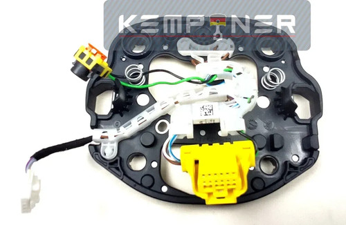5g0971584j set cavo - set, di