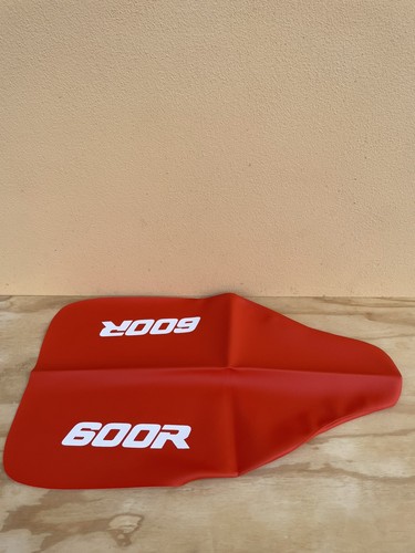 Honda 600 xr600 - r,