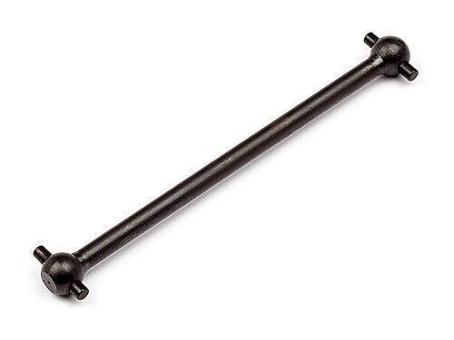 Maverick dogbone centrale - maverick,