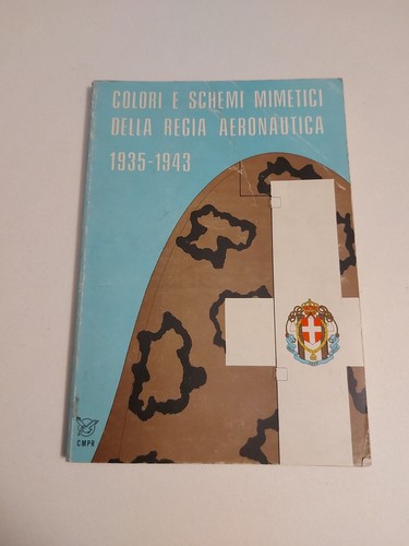 Libro colori schemi - libro,