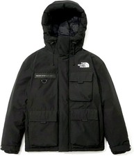 THE NORTH FACE - Polar Air