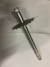 Asse Pedali Piaggio Si 269153