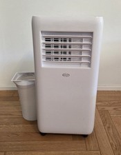 Condizionatore portatile ARGO 