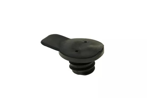Tappo serbatoio olio mbk - tappo,