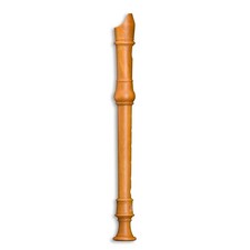 Mollenhauer 5107 Denner -