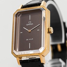 Vintage 1973 *QUASI NUOVO*