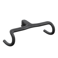 Syncros r100 manubrio - syncros,