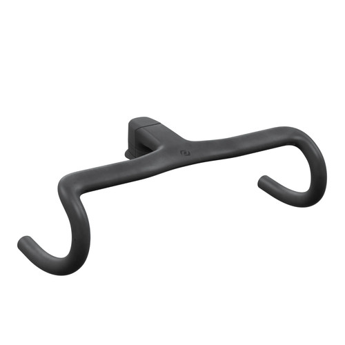 Syncros r100 manubrio - syncros, ic-r100-sl