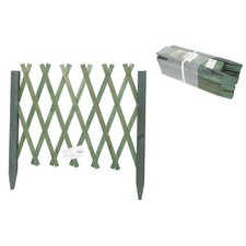 Traliccio In Legno Rete