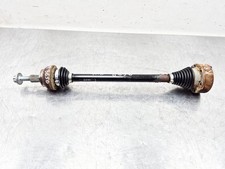 Albero trasmissione skoda - albero,