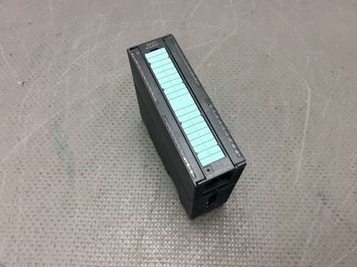 6es7331 7nf10 0ab0 siemens - 6es7331-7nf10-0ab0,
