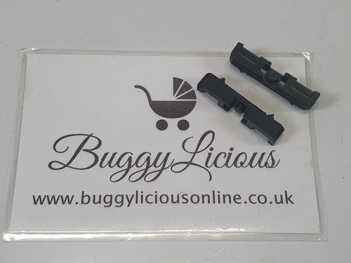 New bugaboo bee plus - bee, &