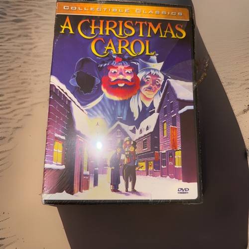 Christmas carol collectors - carol,