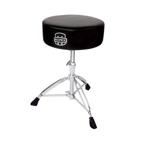Mapex t670 sgabello - mapex,