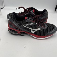 Scarpe da corsa Mizuno Wave
