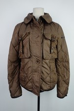 PEUTEREY GIUBBINO PIUMINO